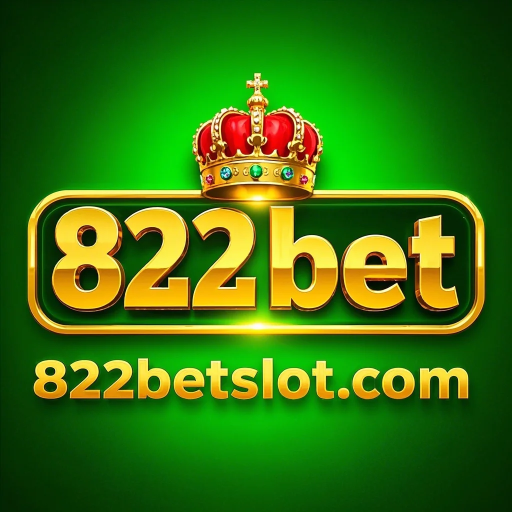 822 bet